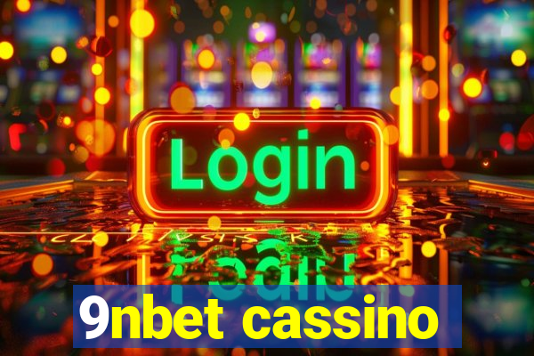 9nbet cassino